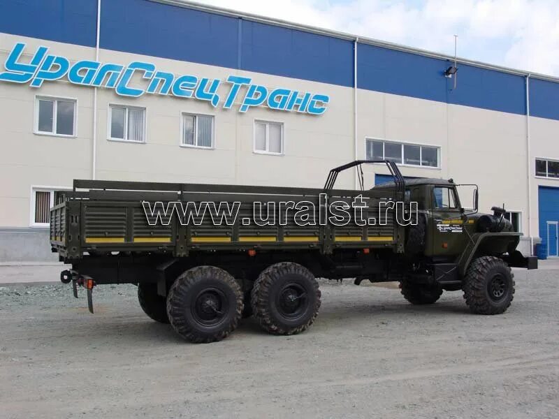 урал 4320 0911. урал 4320-0911-40. урал-4320-0911-30. урал 4320 бортовой. урал 4320 0911.