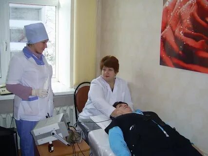 Рабочие зори