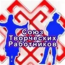 Роо рмэ