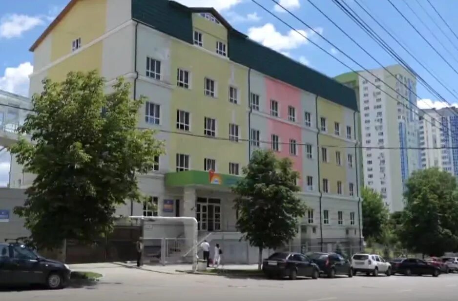 Саратовская городская детская клиническая больница. Вольская 6 детская больница. Саратовская городская детская клиническая больница. Саратовская детская больница 7. Саратовская областная инфекционная больница.