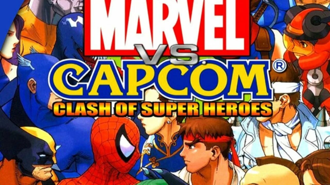 Marvel vs capcom clash. Marvel vs capcom clash of super. marvel vs. capcom: clash of super heroes. marvel vs. capcom: clash of super heroes 1999 игры. marvel vs. capcom: clash of super heroes персонажи.