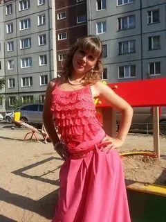 Флирт владивосток