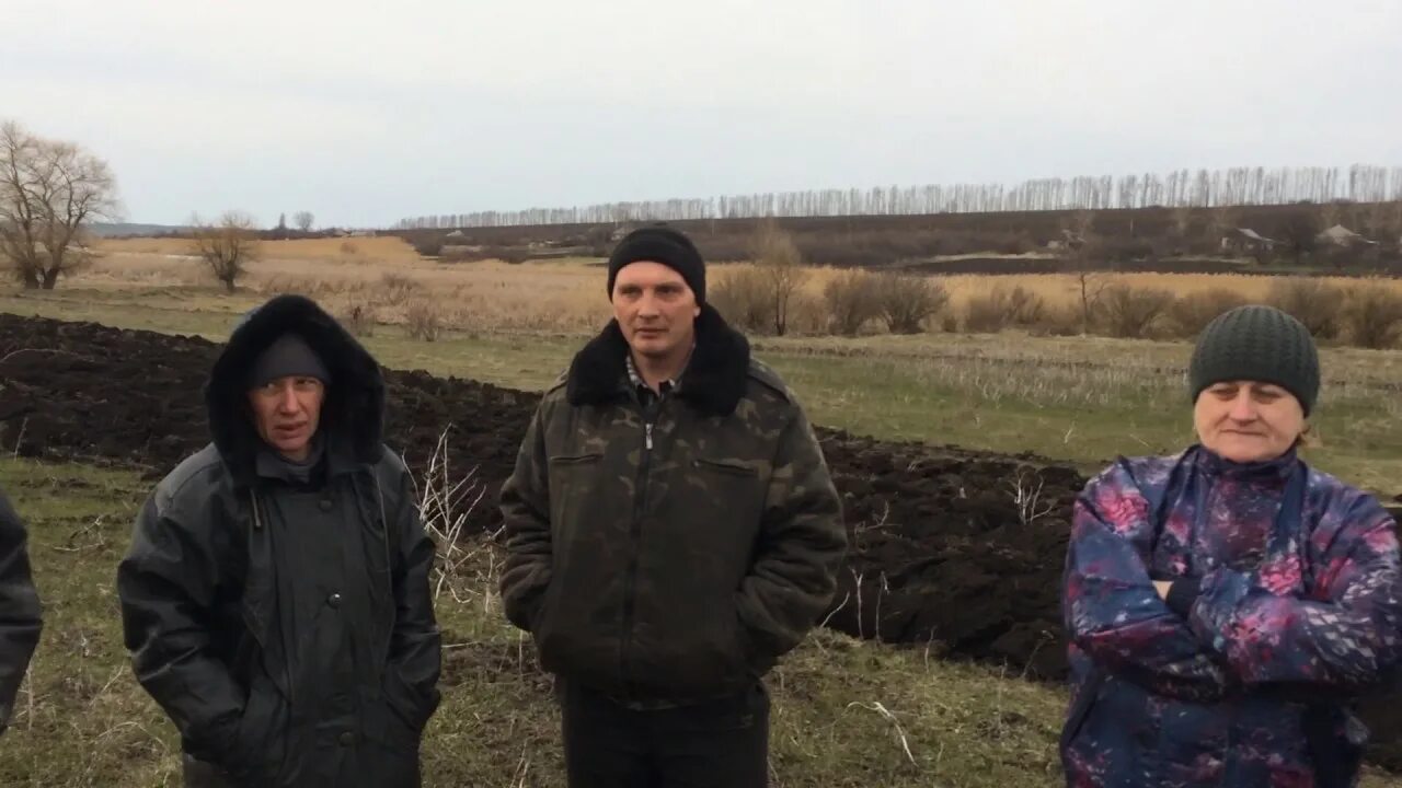 Погода в просянке. Село Просянка. Просянка Ставропольский край. Сельские ведьмы село Просянка. Водоем в просянки Петровский район Ставропольский край.