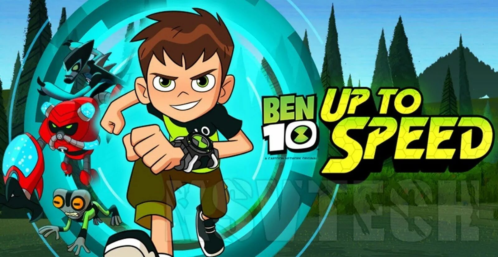 Телефоном бена игра. Ben 10 игры. Бен 10 игра 2д. Бен 10 на полной скорости. Speed и Бен.