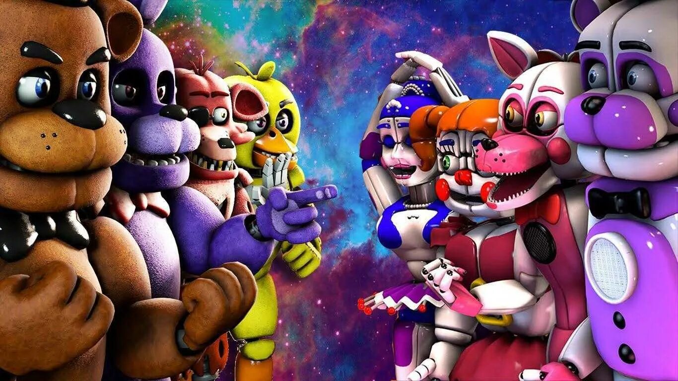 Где найти игру аниматроники. Фиве нигхт ат фредди. five nights at freddy&#039;s фредди. five nights at freddy&#039;s 5 аниматроники. фредди матроники.