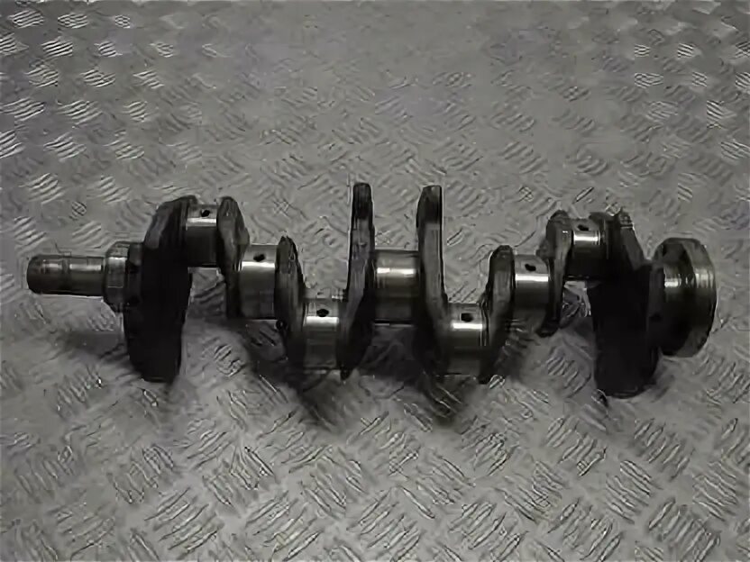 3 dci. Коленвал рено лагуна 2. 6 8 клапанов. Коленвал рено меган 2. Коленвала рено сценик 2 1.