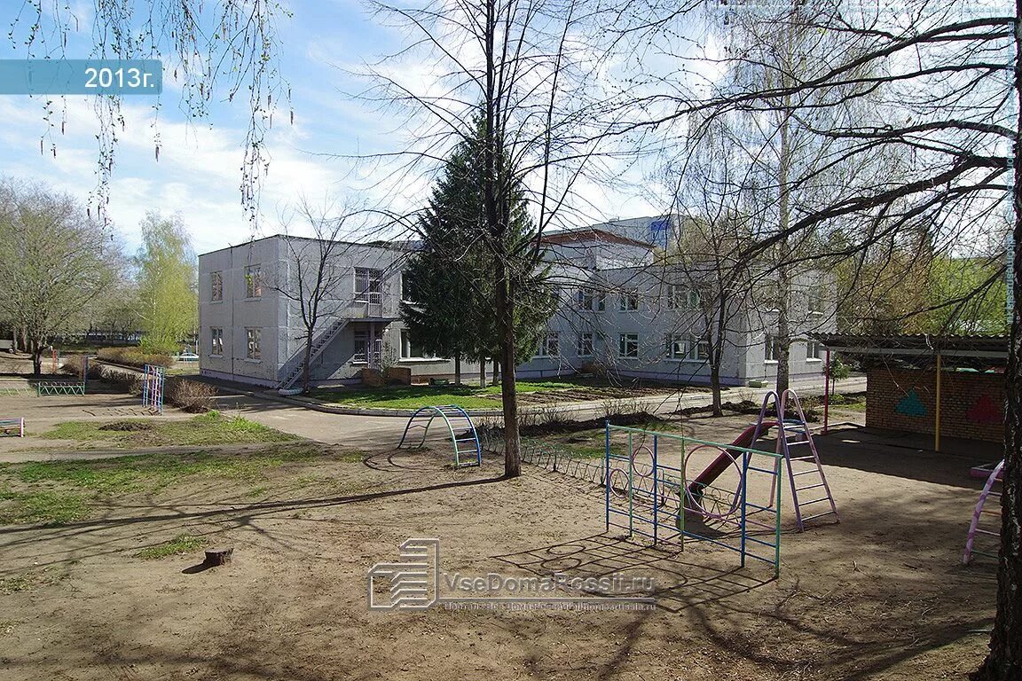 12 садик нижнекамск. 66 садик нижнекамск. 33 садик нижнекамск. Нижнекамск мбдоу. Детский сад №70.