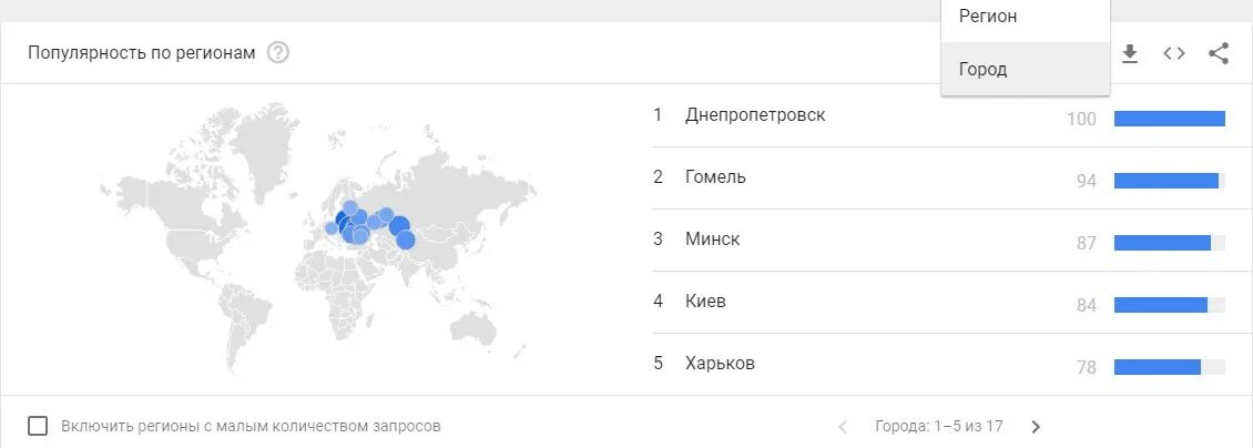 Статистика запросов гугл. Карта популярных запросов гугл. Статистика гугл по популярности игр. Росстат Google. Количество запросов google