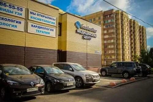 Проспект просвещения 102. Созвездие просп просвещения 102а фото. Созвездие просп просвещения 102а фото. Гражданский проспект 112к1. Просвещения, д.