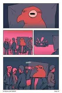 Террор читать