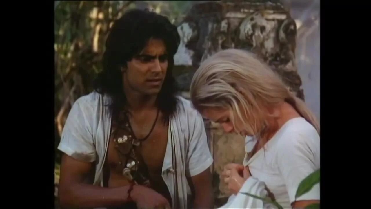 тайны тёмных джунглей сериал. тайны тёмных джунглей сериал. тайна тёмных джунглей фильм 1954. тайна тёмных джунглей 1991. тайна темных джунглей 1991.