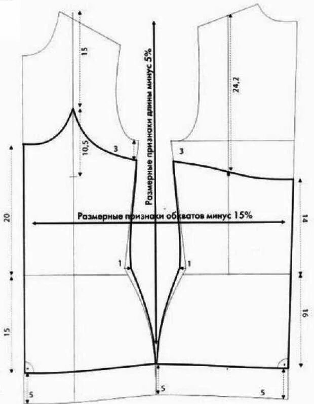 Выкройка топа на бретелях. Топ женский выкройка 44 размер. Выкройка вязаной майки спицами. Топик выкройка. Выкройка топа на бретелях.