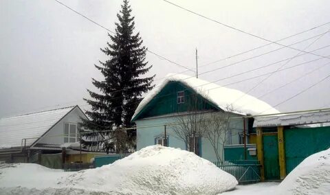 Авито карпинск