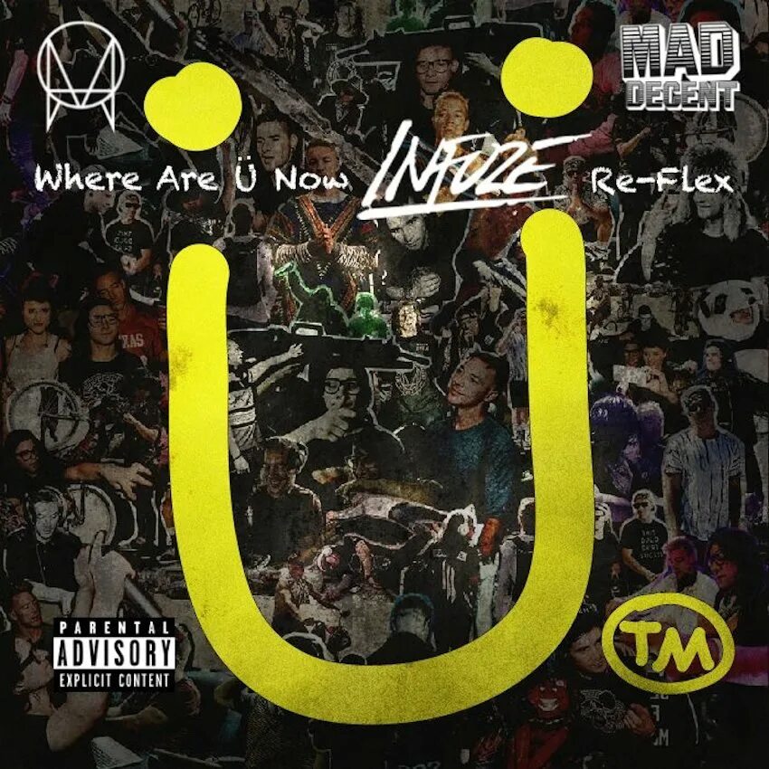 Where are u go. Skrillex diplo. jack u альбом. skrillex and diplo - &quot;where are you now&quot;. diplo альбом.