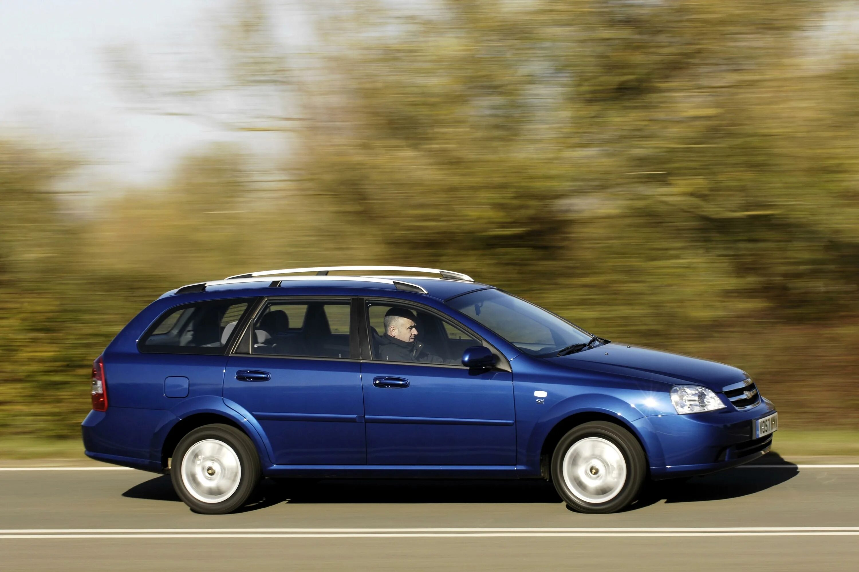 Шевроле Лачетти универсал 1.6. Chevrolet Lacetti j200 универсал. Lacetti 2005 ( Wagon ). Chevrolet Lacetti 2021 универсал.