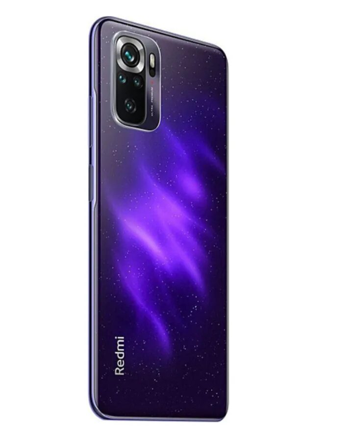 Xiaomi Redmi Note 10s 128gb Purple. Xiaomi Redmi Note 10 Pro 8/128gb. Xiaomi Redmi Note 10 Pro. Смартфон Xiaomi Redmi Note 10s 6+128gb Starlight Purple.