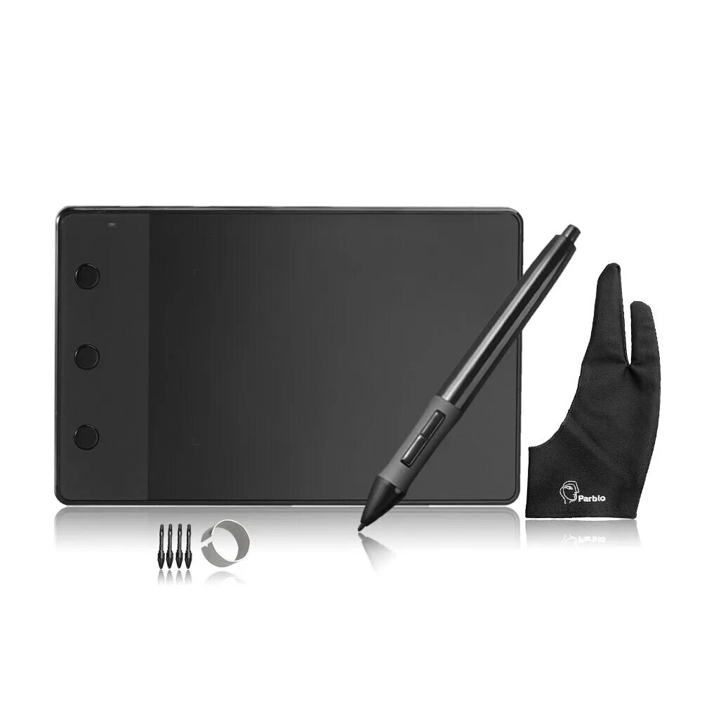 Планшет huion h420. Графический планшет huion h420. Signotec. Планшет huion h420. Huion tablet перчатка.