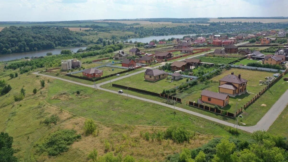 Фонд поддержки ижс белгород. Мкр ИЖС Жемчужина Белгород. ИЖС Белгородская область. Дубовое Белгород ИЖС. Застройщик ИЖС.