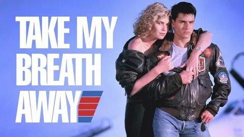Take me breath перевод