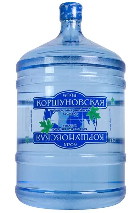 Доставка воды 19 л ростов на дону. Коршуновская вода Ростов-на-Дону. Вода Родниковый край. Вода Коршуновская логотип. Вода Коршуновская минерализация.