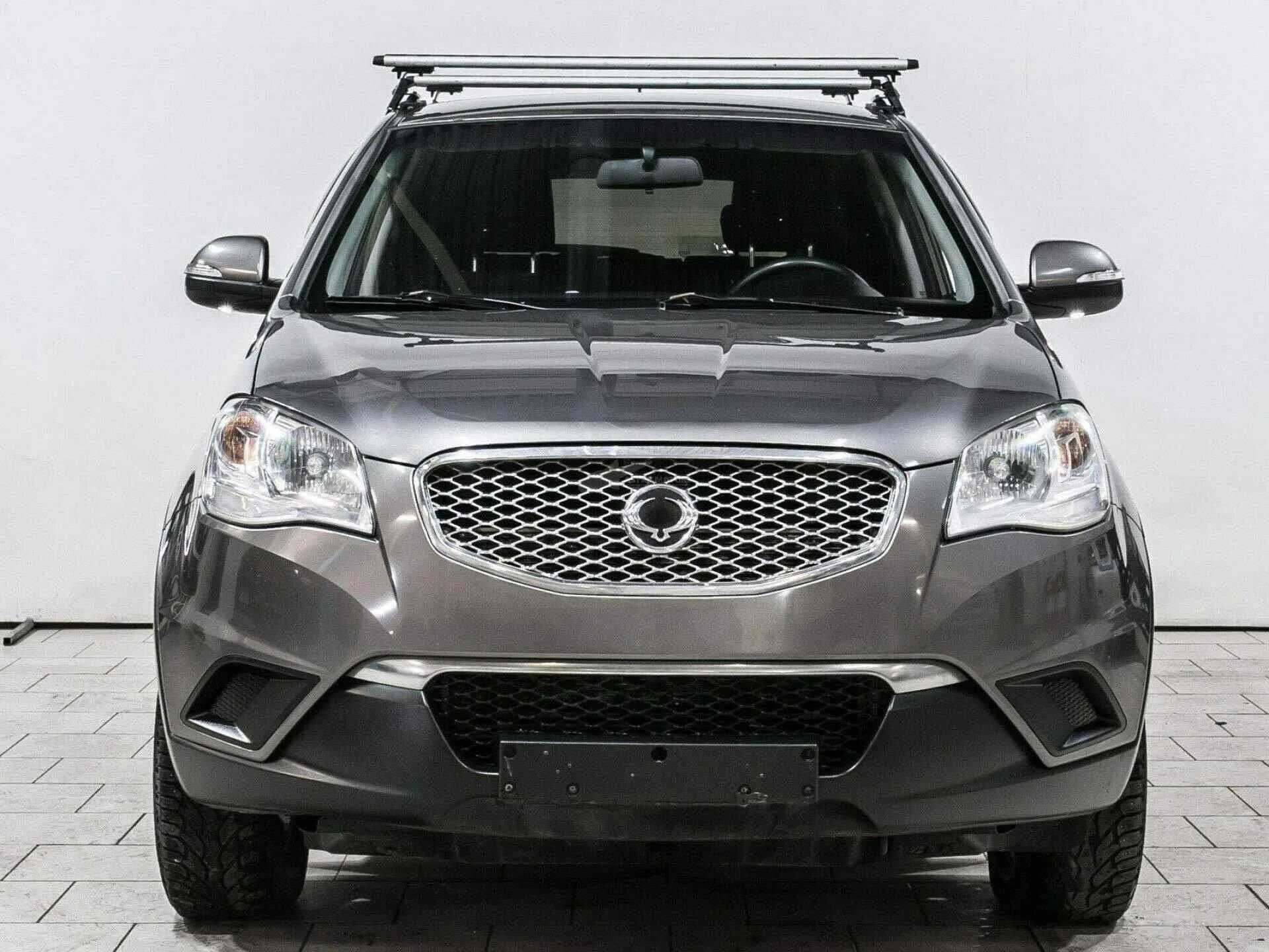 Саньенг виды. Ssangyong actyon 2013. ssangyong actyon ii. саньенг актион 2012г. автомобиль саньенг модельный ряд.
