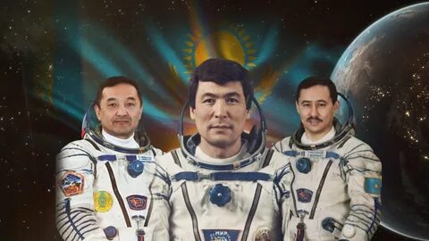 Виктория Лукинаның эротикалық фотосуреттері