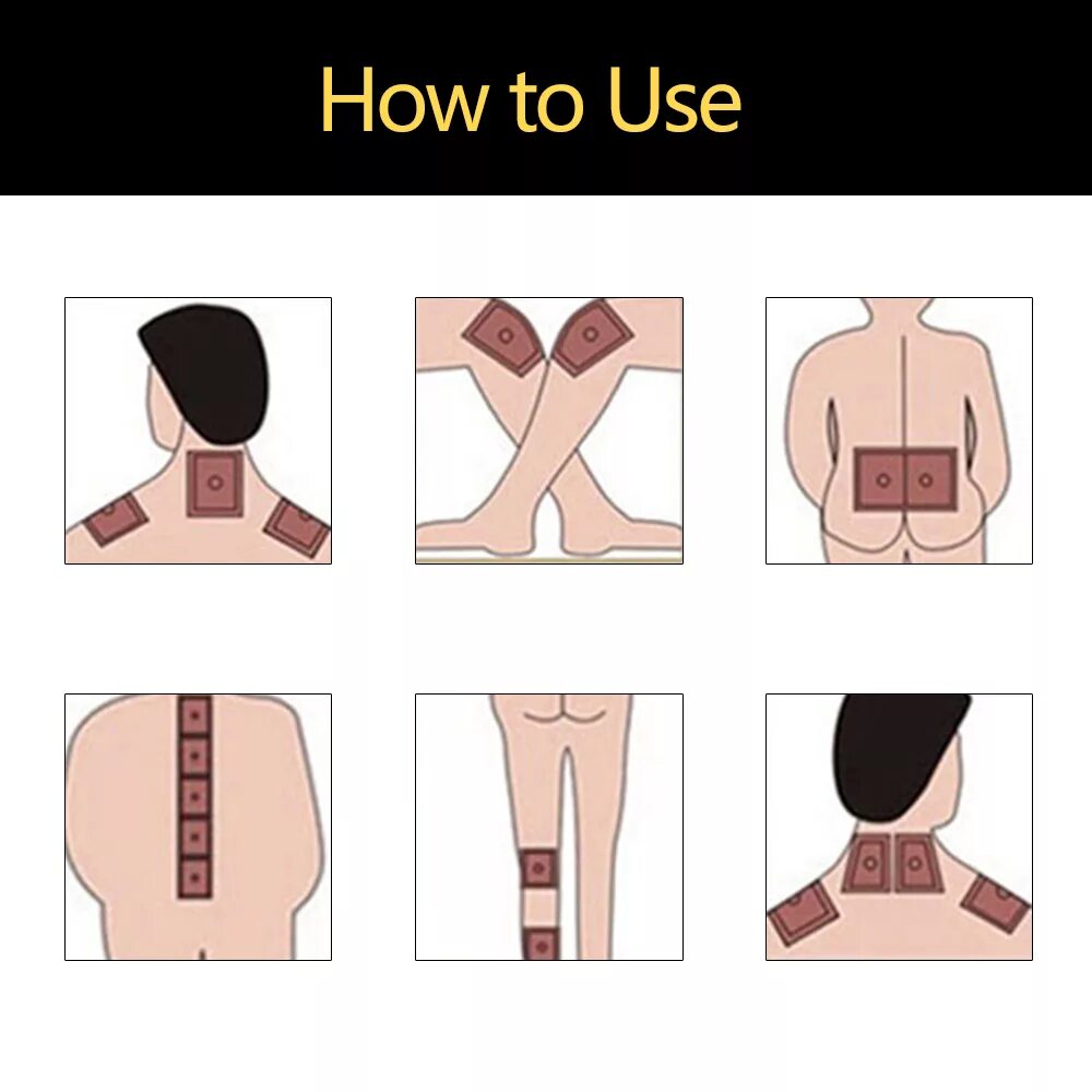 Правильно приклеить перцовый пластырь. Ли клеить перцовый пластырь на поясницу. Правильно наклеить перцовый пластырь. Перцовый пластырь для спины от боли. Правильно наклеить перцовый пластырь.