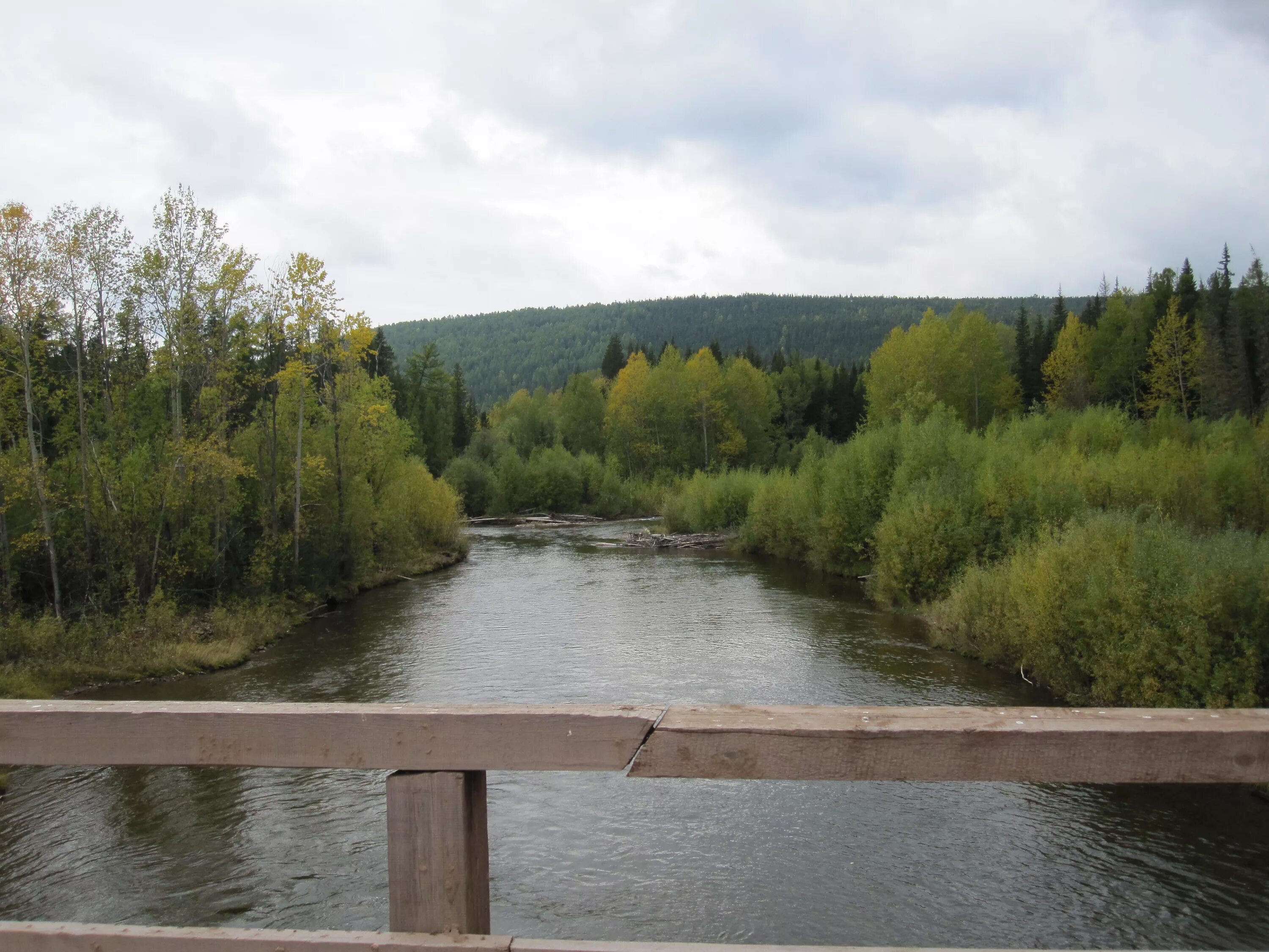 иркутск поселок жигалово. жигалово иркутская область. иркутск поселок жигалово. природа жигалово иркутской области. природа жигалово иркутской области.