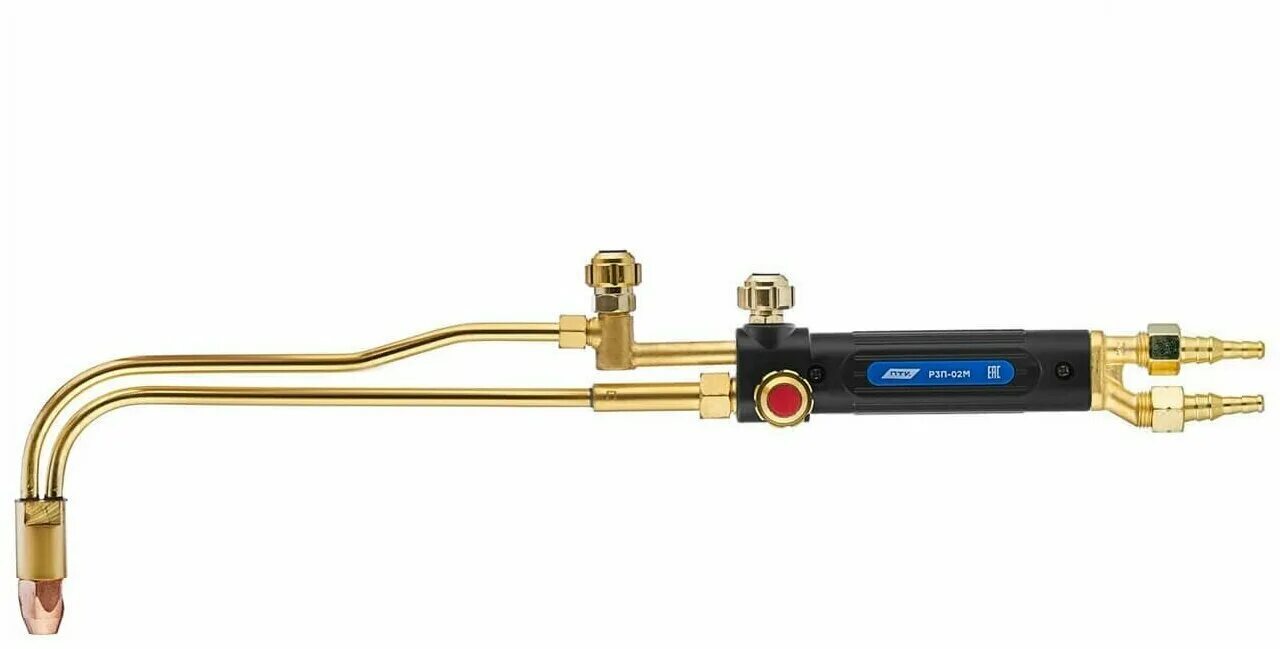 155). Резак пропановый птк р1п. Резак пропановый "маяк-2-01" (до 300мм). Резак пропановый рзп-01. Резак сварог рз 62-3f 94750.