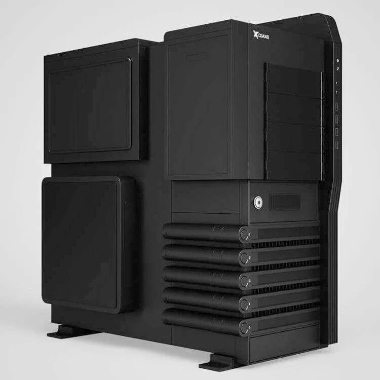 Pc computer models. Computer case 3d model. кейс пк max 2009. системный блок 3д модель htathycs. системный блок модель c00000273.