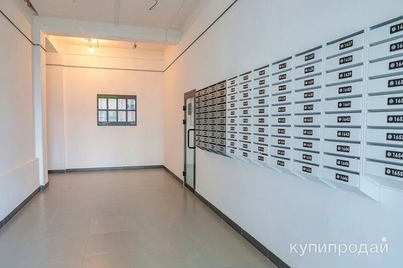 Ул генерала глазунова 11