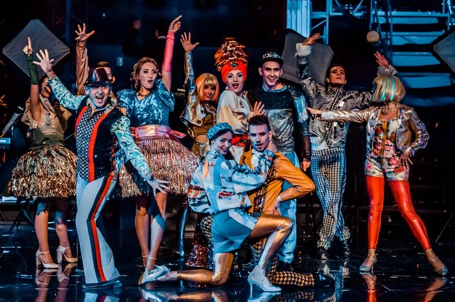 Мюзикл 2024 год. Сти спектакль самоубийца. Ансамбль москвич. Мюзикл 2024 год. Лофт театр эстрады.