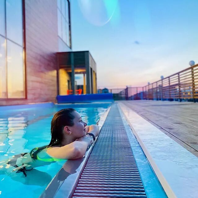 Romanova sport spa липецк. романово спа липецк. спа бассейн. романова липецк бассейн. батумская 22а челябинск водный рай.