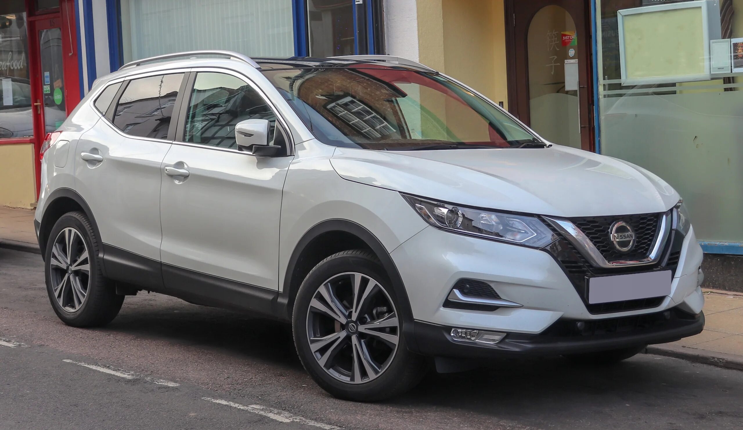 Nissan qashqai tekna. Nissan qashqai dci. Ниссан кашкай 14 года. 5. Ниссан кашкай 2012.