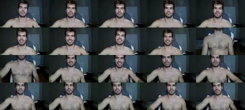 Site Like Chaturbate.