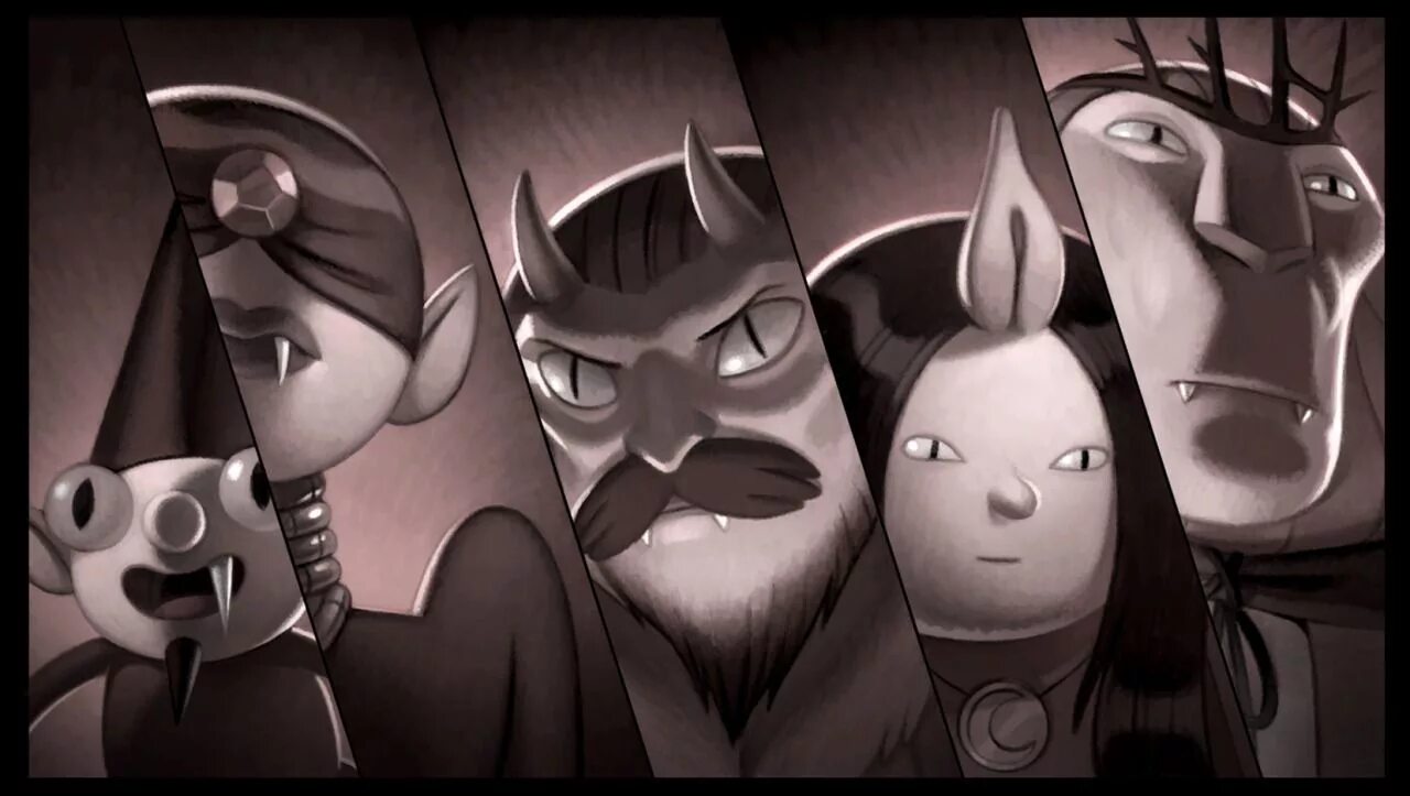 Kyuuketsuki sugu shinu манга. Adventure time марселин. Vampire time. Vampire time. Марселин вампир.