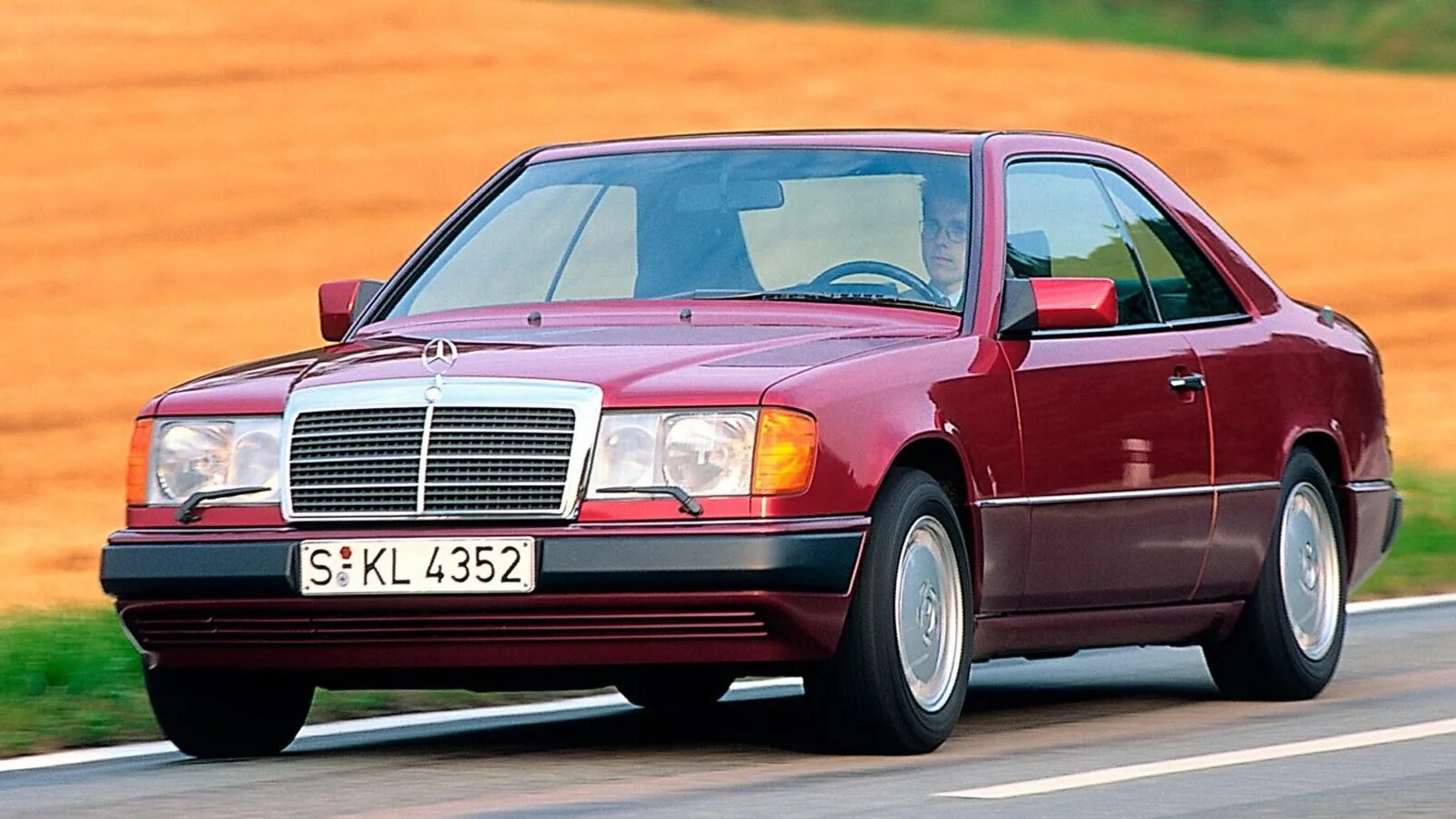 124 тыс. Мерседес Бенц w124. Mercedes Benz c124. Мерседес Бенц 124. Mercedes Benz 124.