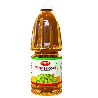 Масло жаркое