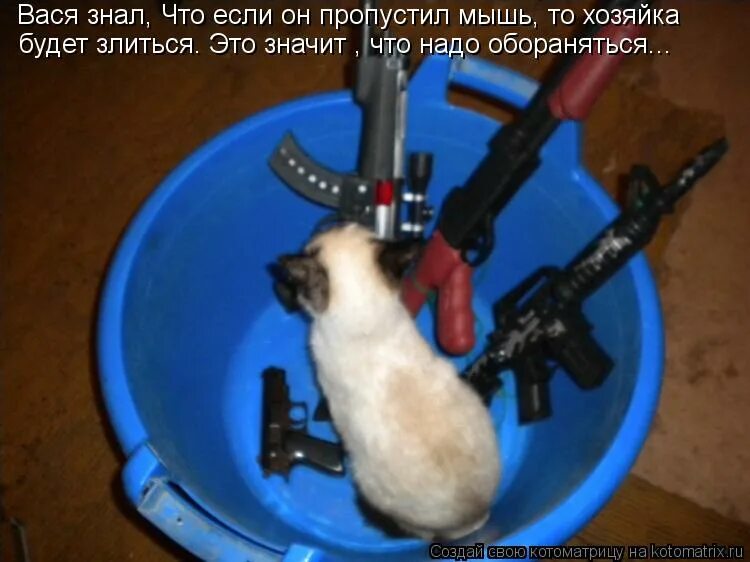 дорохов поет в машине гармония. капризный и послушный. не нужна тебе такая машина брат. грустно на душе. вася ложкин родина слышит.