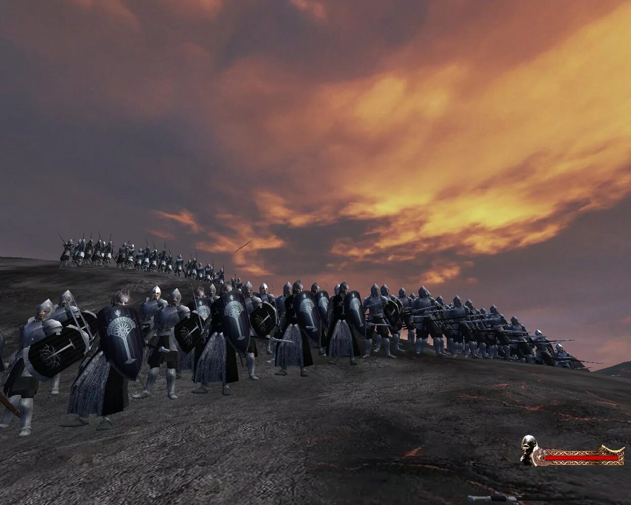 Mount and blade 2 мод властелин колец. Маунт энд блейд властелин колец. моунт бладе властелин колец. mount and blade warband властелин колец. маунтин блейд 2 гондор.