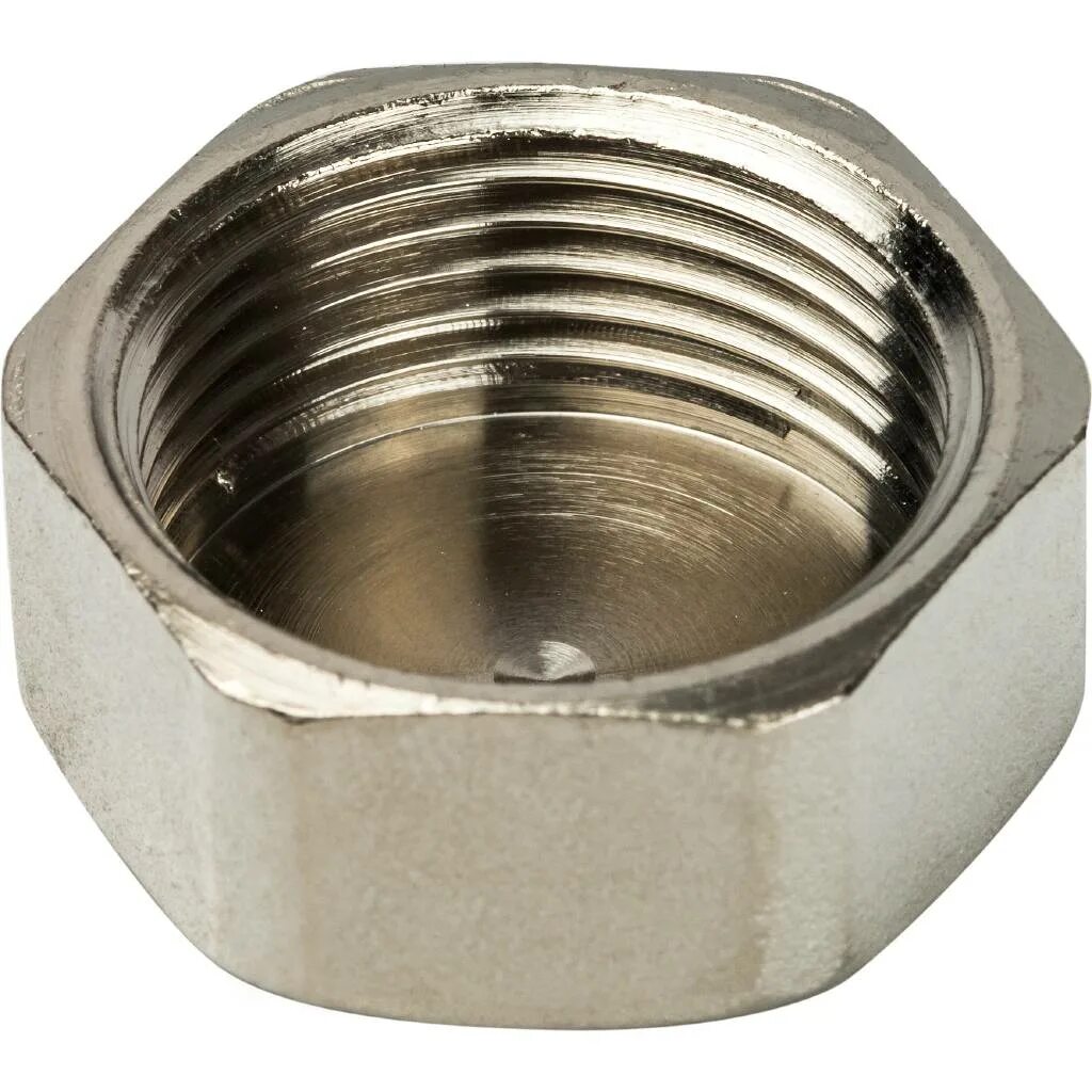 Заглушка для трубы внутренняя. Sft-0026-000012 stout заглушка вр 1/2. 25мм дкс. Заглушка d80 внутренняя. Заглушка круглая triton 40 мм.