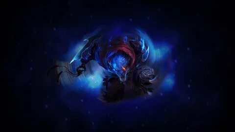 Night hunter