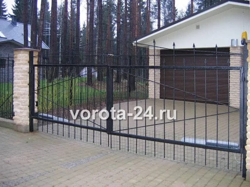 Модель щита распашные ворота дорхан dhpr002. Распашные ворота doorhan. Ворота футбольные 7,32 2,44 алюминиевые 100*120 мм стационарные. Стационарные ворота. Промышленные ворота дорхан isd01.