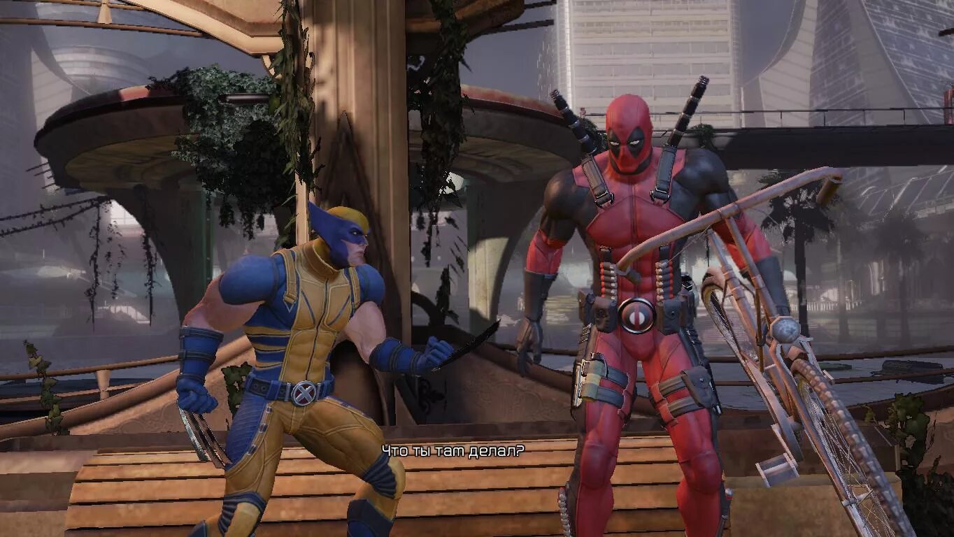 Игра deadpool 2. Игра человек дэдпул. Deadpool (ps3). Игра человек дэдпул. Игра человек дэдпул.