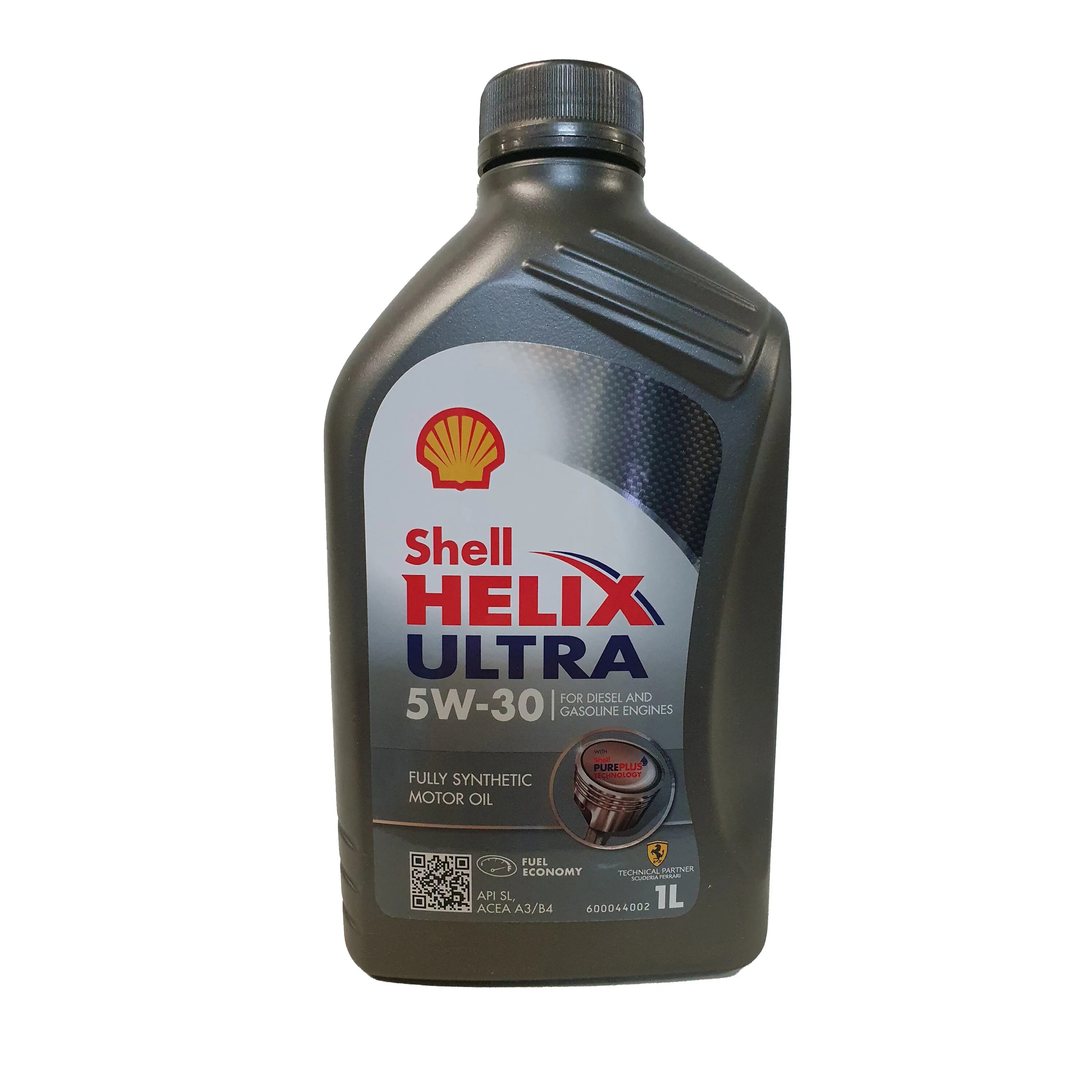 Масло шелл ультра отзывы. Shell Helix Ultra professional AG-L 5w30. Shell Helix Ultra professional AG 5w-30. Shell Helix Ultra professional am-l 5w-30. Shell Helix Ultra 5w30.