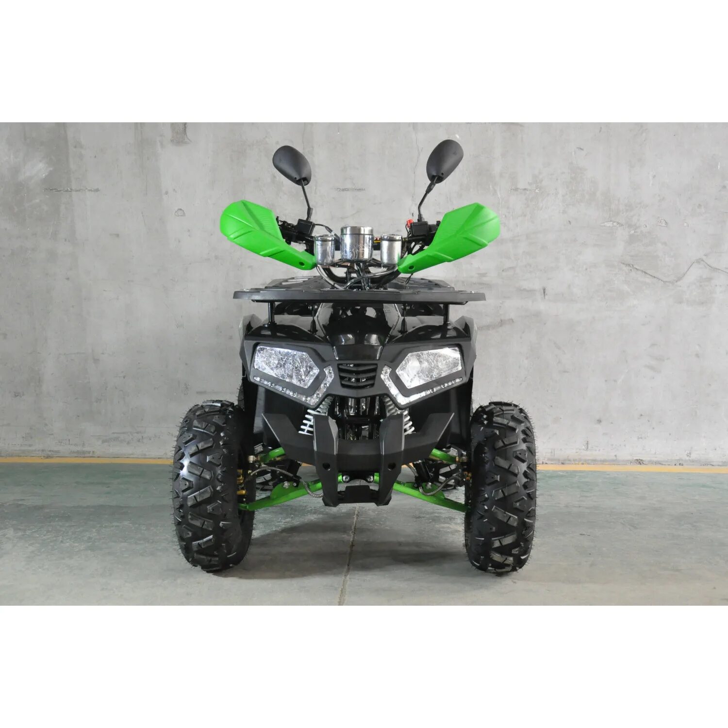 Комплект квадроцикла 125. Квадроцикл millenium atv-125f-1. квадроцикл millennium 125f1. квадроцикл миллениум атв 125сс. квадроцикл дакота 125.