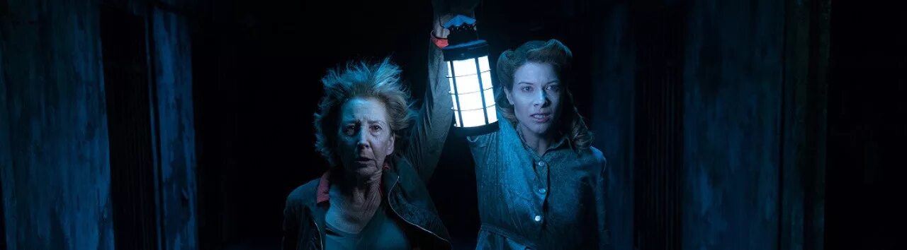 Астрал сколько идет по времени. Астрал фильм 2010. Астрал 4: последний ключ фильм 2018. Фильм астрал последний ключ. Астрал сколько идет по времени.