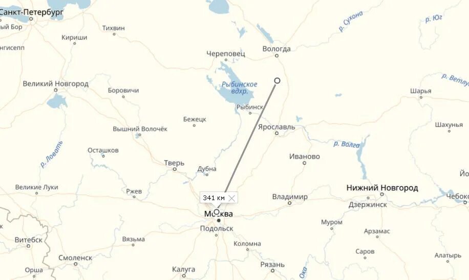 Великие луки вологда. Ярославль великий новгород на машине. Обелиск славы великие луки. Тихвин-санкт-петербург на карте. Великий новгород псков маршрут.