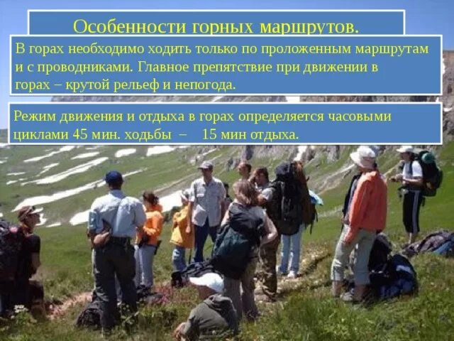 Безопасность на горе. Правило безопасности в горах. Правила поведения в горах. Безопасность при туризме. Правила поведения в горах летом.