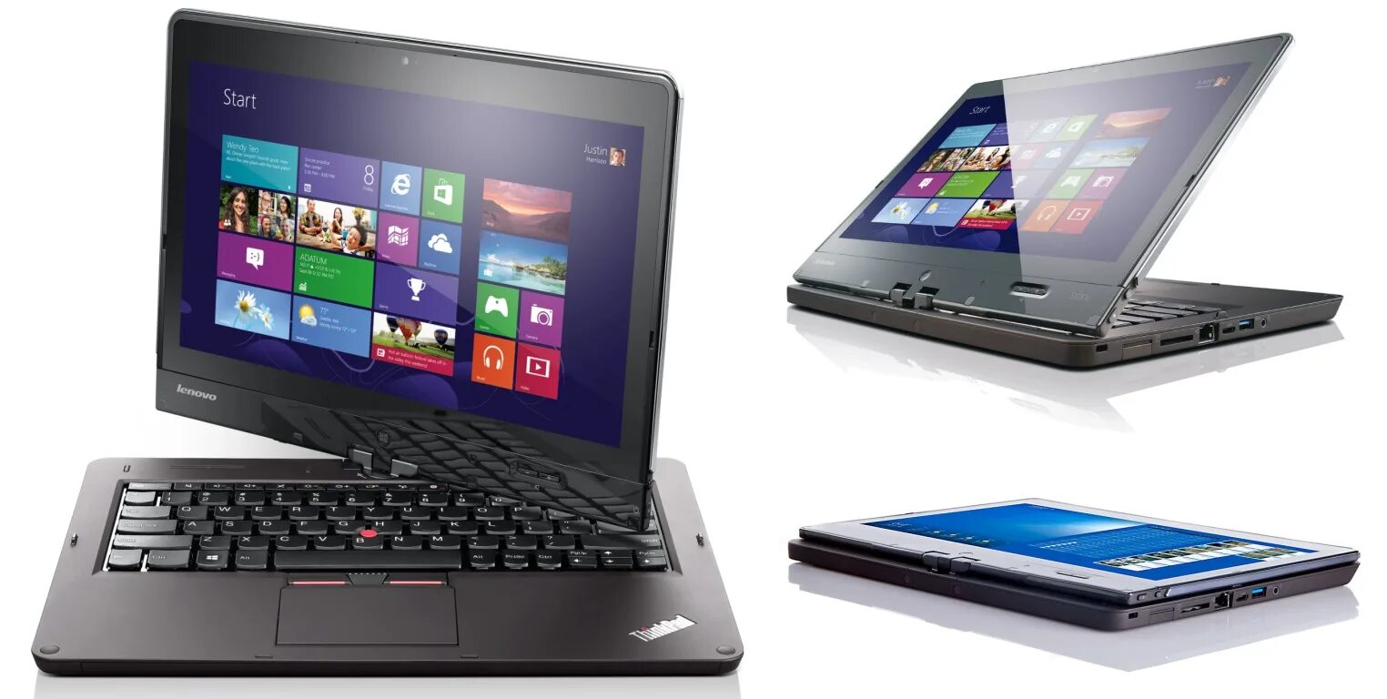 ноутбук lenovo thinkpad l380 yoga. Lenovo 2011 года ноутбук. Ideapad s210 touch. Lenovo thinkpad e550. ноутбук леново thinkpad windows 10.